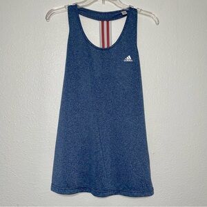 📌SOLD📌 Adidas | Climalite Tank Top